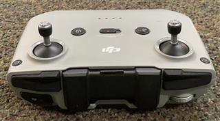 DJI C5 RC231 Replacement Drone Remote Controller
